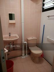 Blk 118 Potong Pasir Avenue 1 (Toa Payoh), HDB 3 Rooms #134878082